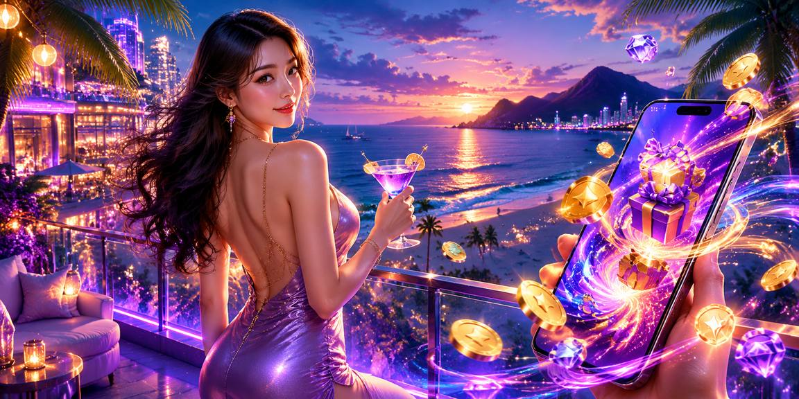 soc666 Kho Slot Phổ Cổ – Quay Hũ Theo Phong Cách Cổ Điển