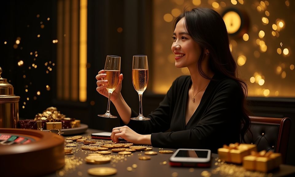soc666 Hoàn tiền slot hàng tuần