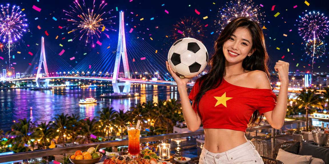 soc666 Dragon Tiger tại soc666 hoạt động như thế nào