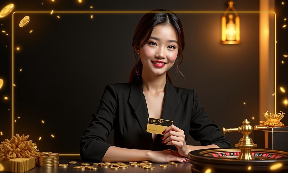 soc666 Vào tài khoản soc666 trong vài giây