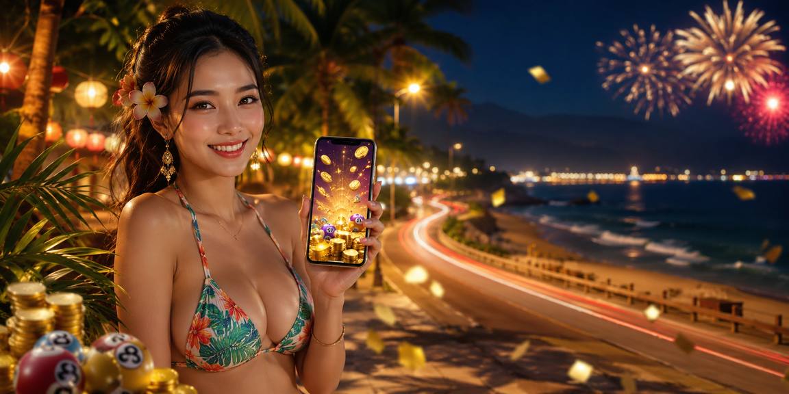 soc666 soc666 Casino có gì bên trong?